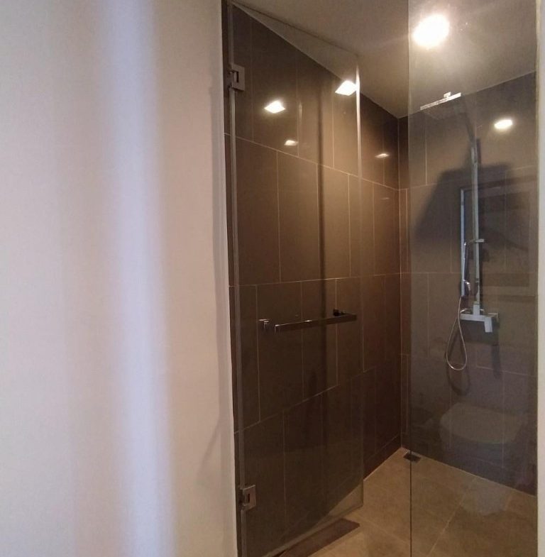 Zire Wongamat 1br 49sqm 12