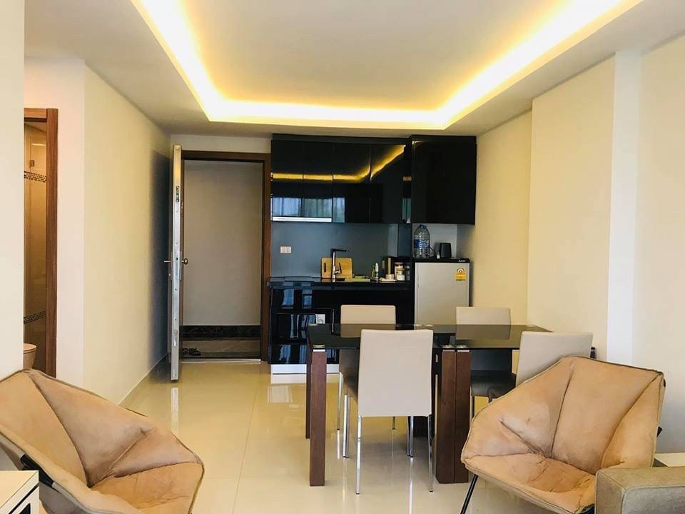 Club Royal 2br 59sqm 1