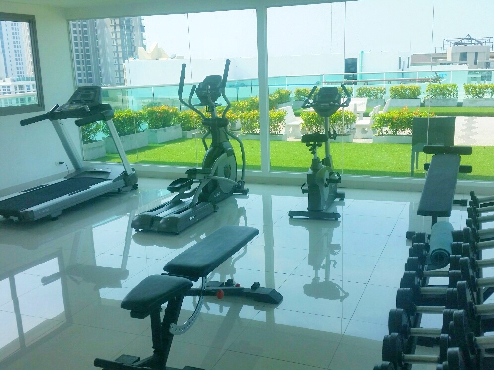 NKC23701_10 Club Royal 2br 59sqm 11