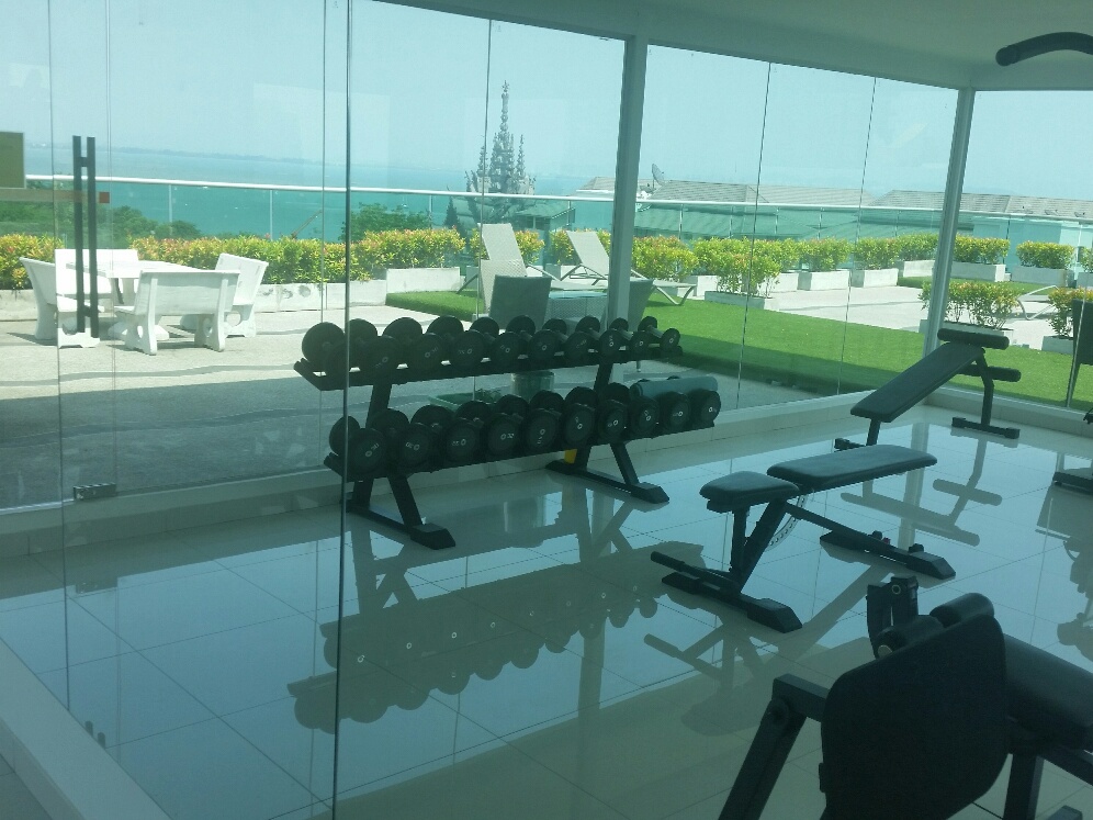 NKC23701_11 Club Royal 2br 59sqm 12