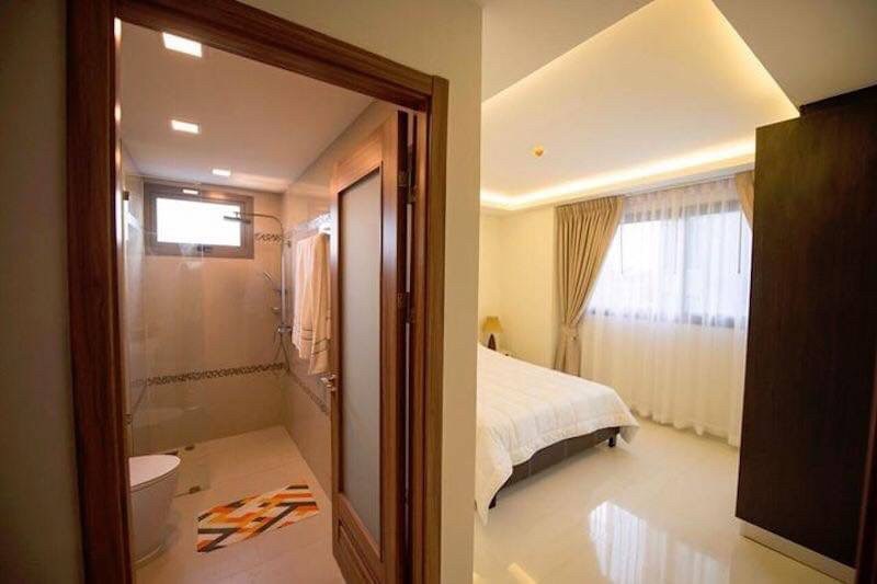 Club Royal 2br 59sqm 3