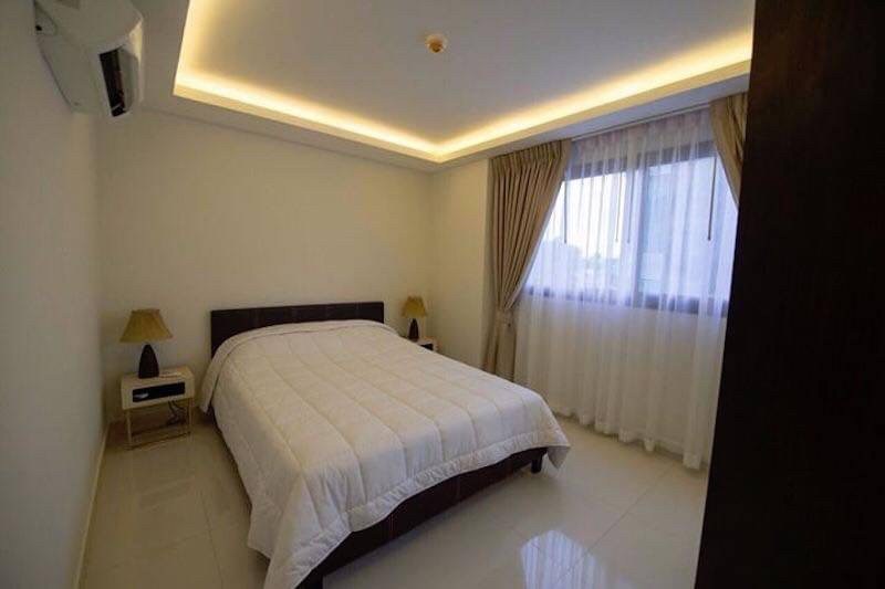 NKC23701_3 Club Royal 2br 59sqm 4