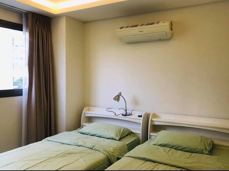 NKC23701_4 Club Royal 2br 59sqm 5