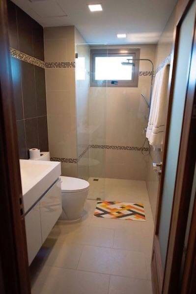 NKC23701_5 Club Royal 2br 59sqm 6