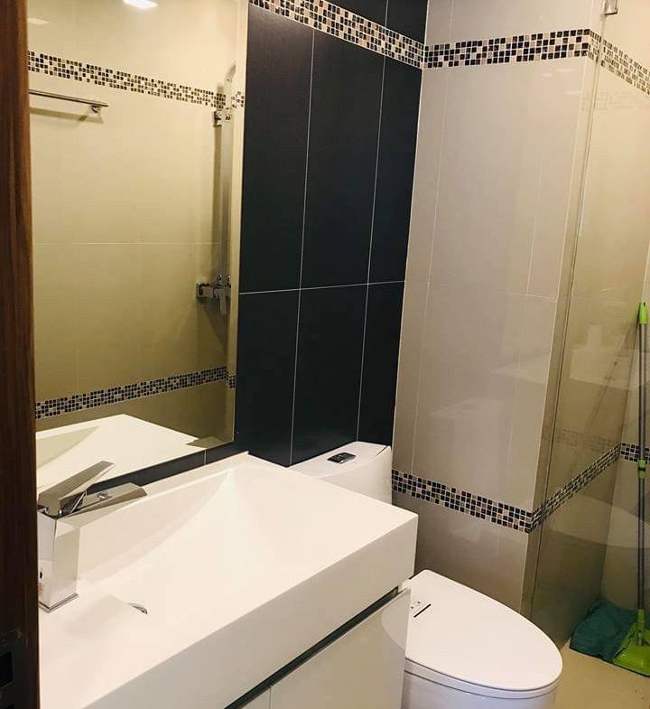 NKC23701_6 Club Royal 2br 59sqm 7