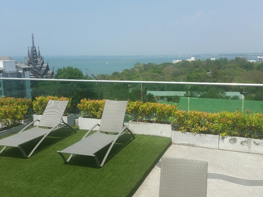 NKC23701_7 Club Royal 2br 59sqm 8