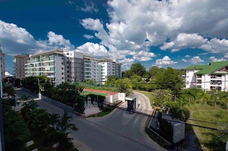 NKC23701_9 Club Royal 2br 59sqm 10