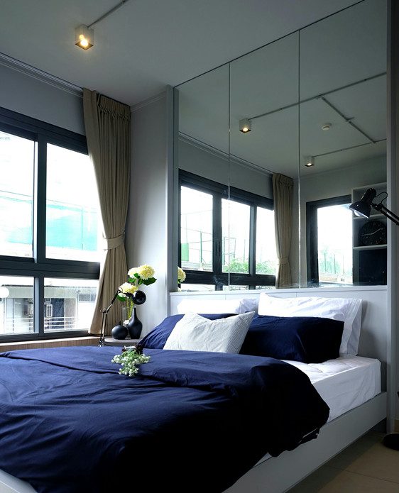 Zire Wongamat 1br 48