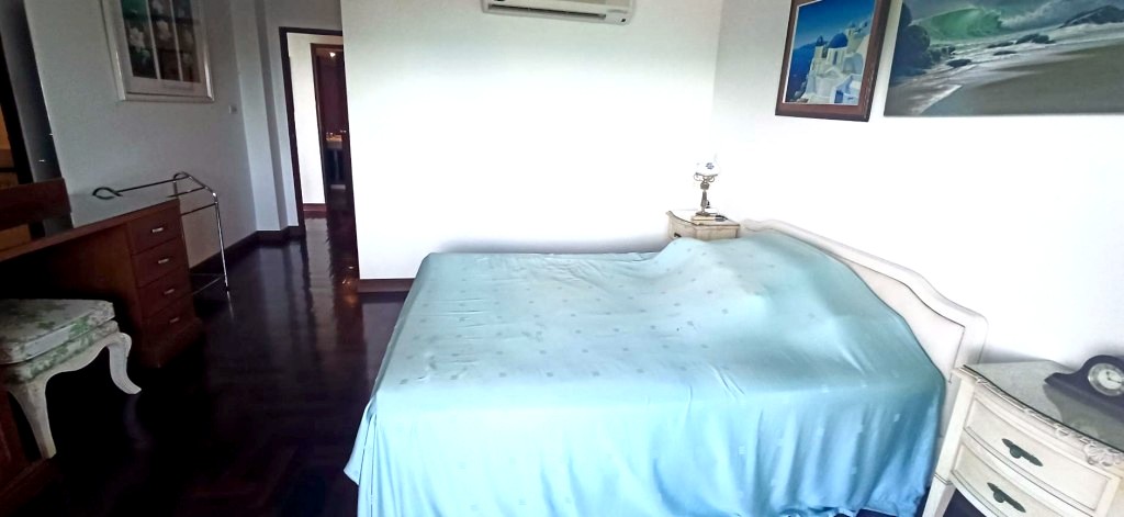 Garden Cliff Condominium 3br 97sqm 16