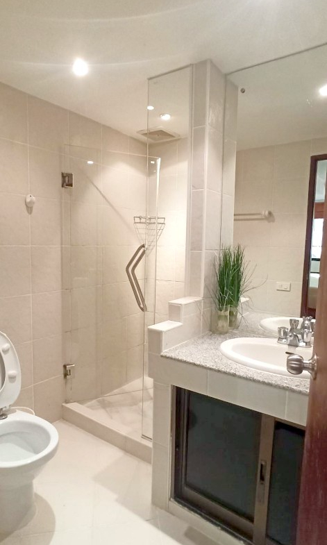 Garden Cliff Condominium 3br 97sqm 18