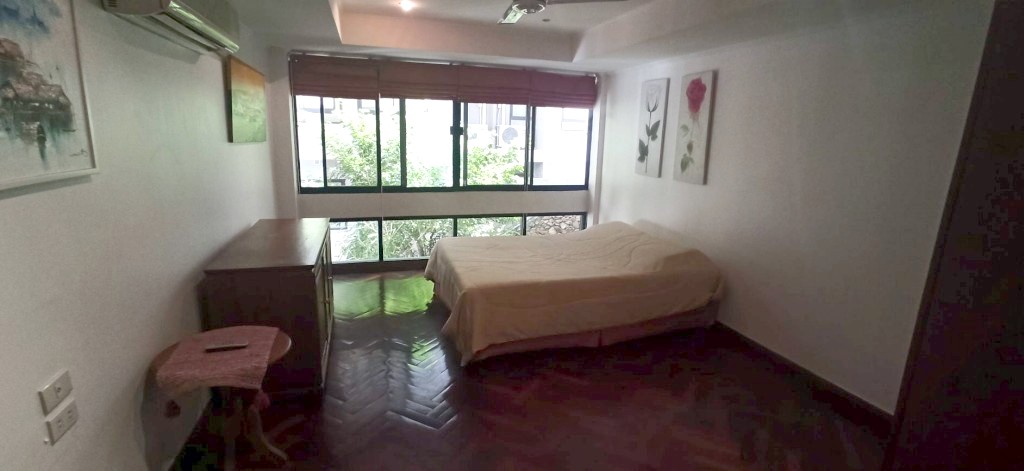 Garden Cliff Condominium 3br 97sqm 13