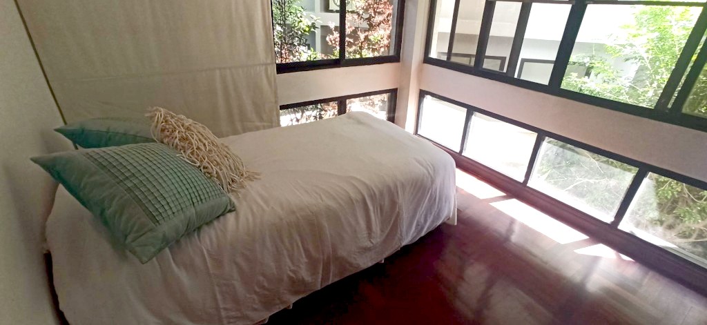 Garden Cliff Condominium 3br 97sqm 14
