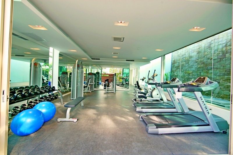 NKC23986_10 The Sanctuary 2br 123sqm 11