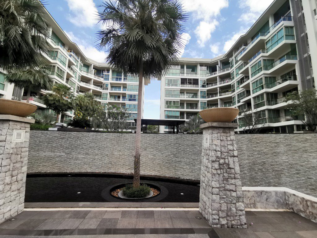 NKC23986_11 The Sanctuary 2br 123sqm 12