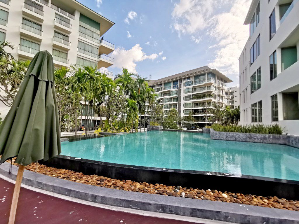 NKC23986_12 The Sanctuary 2br 123sqm 13