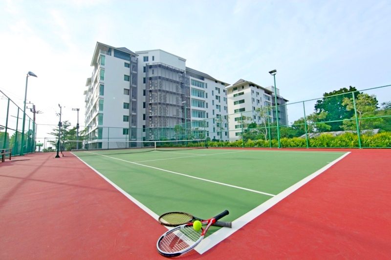 NKC23986_13 The Sanctuary 2br 123sqm 14