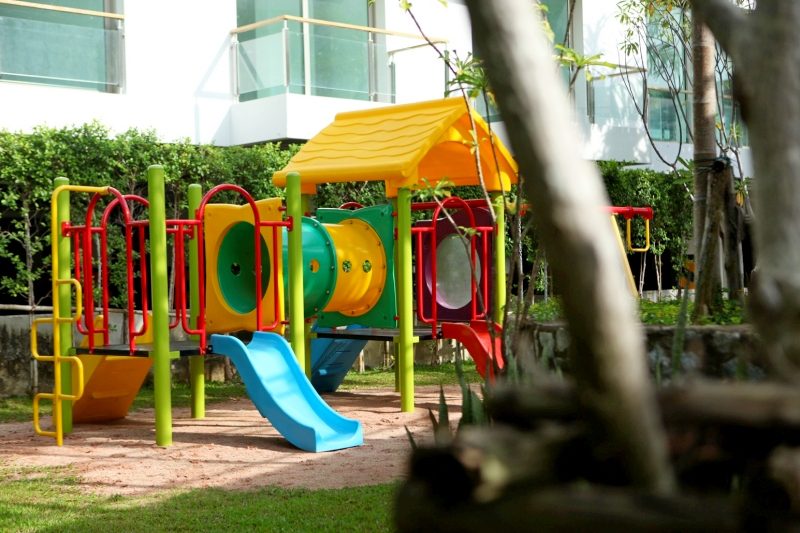 NKC23986_14 The Sanctuary 2br 123sqm 15