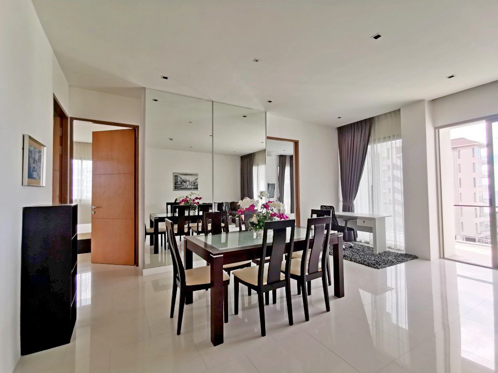 NKC23986_3 The Sanctuary 2br 123sqm 4