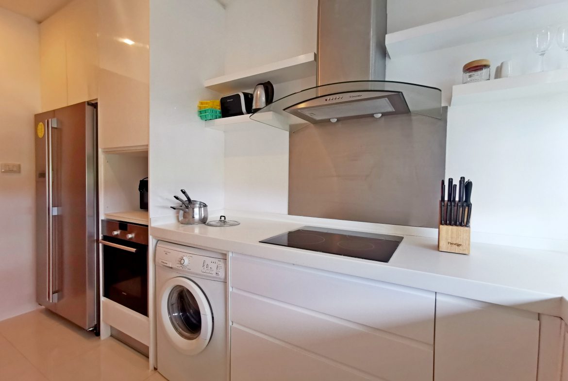 NKC23986_4 The Sanctuary 2br 123sqm 5