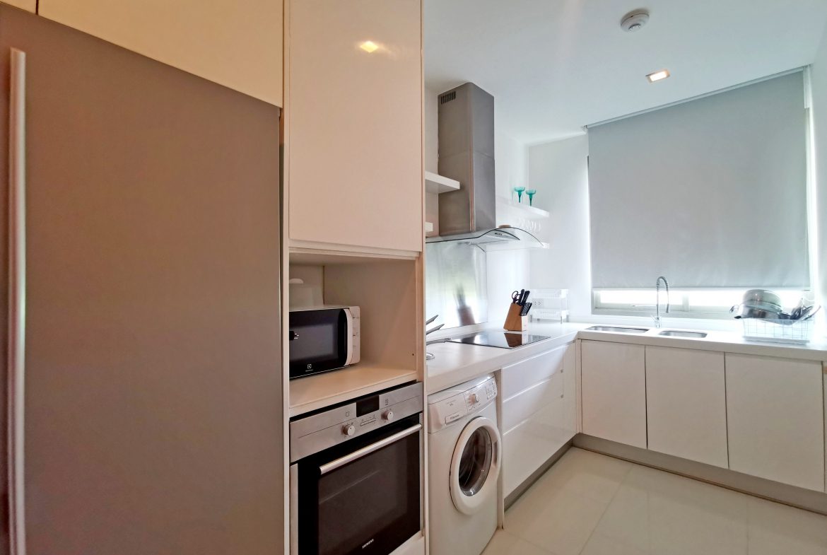 NKC23986_5 The Sanctuary 2br 123sqm 6