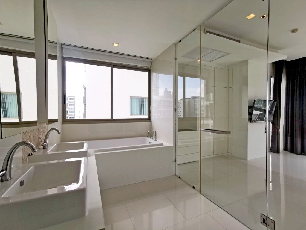 NKC23986_6 The Sanctuary 2br 123sqm 7