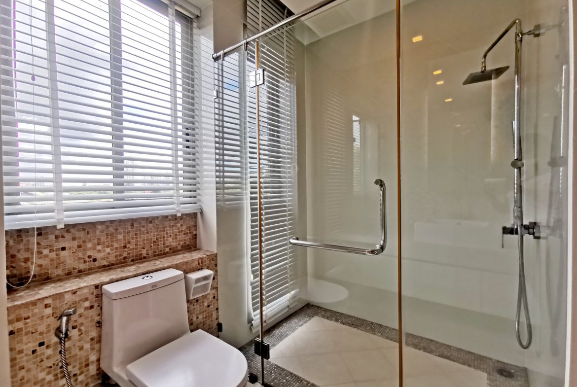 NKC23986_7 The Sanctuary 2br 123sqm 8