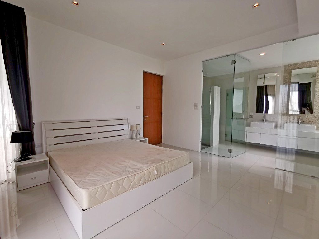 NKC23986_8 The Sanctuary 2br 123sqm 9