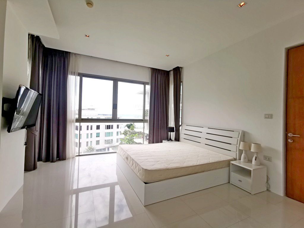 NKC23986_9 The Sanctuary 2br 123sqm 10