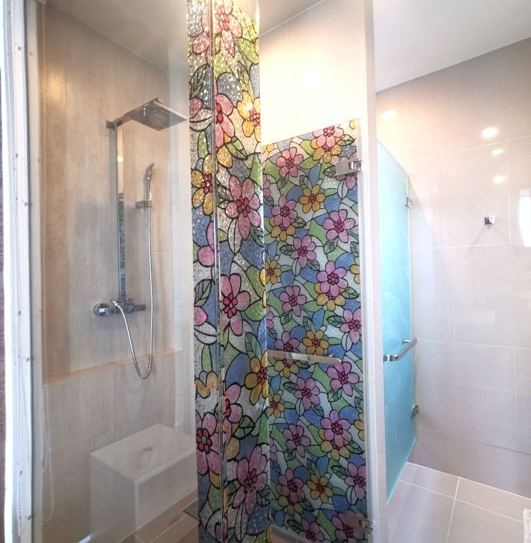 NKC24011_13 Baan Plai Haad 1br 41sqm 14