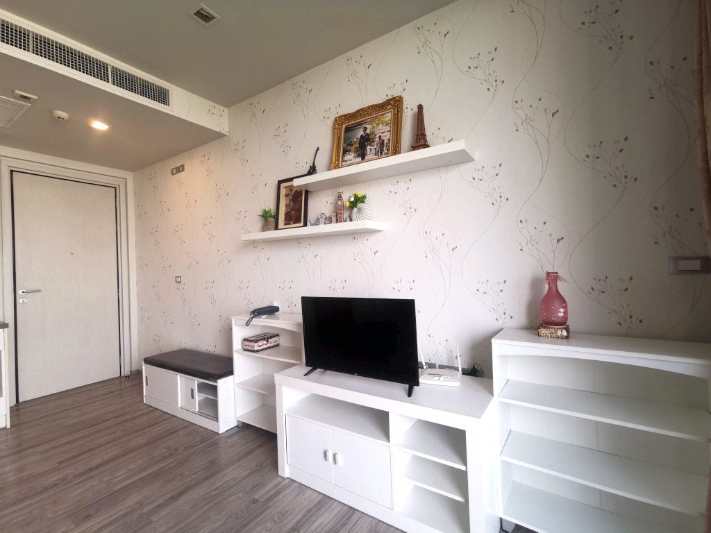 NKC24011_6 Baan Plai Haad 1br 41sqm 7