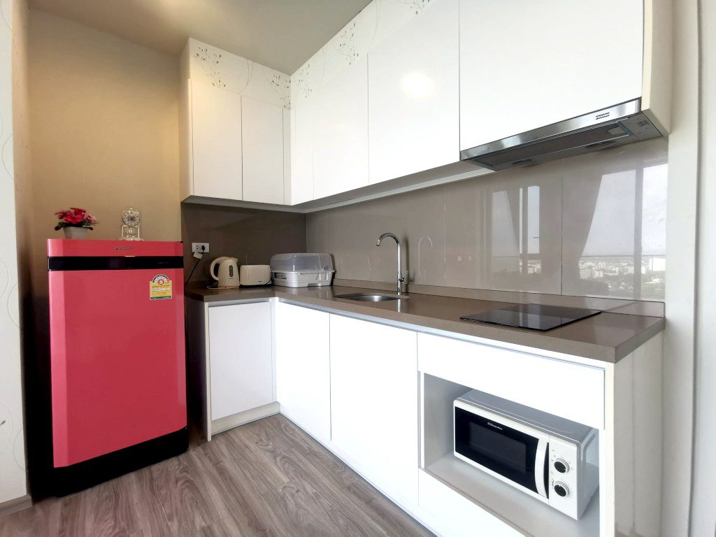 NKC24011_7 Baan Plai Haad 1br 41sqm 8