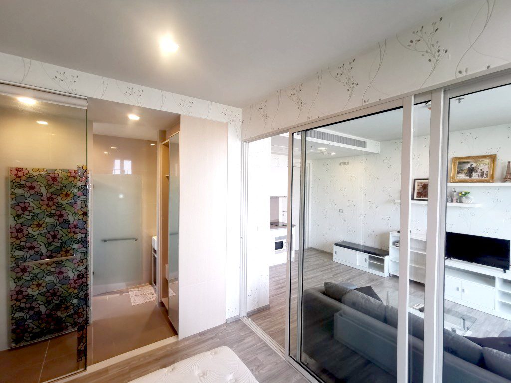 NKC24011_8 Baan Plai Haad 1br 41sqm 9