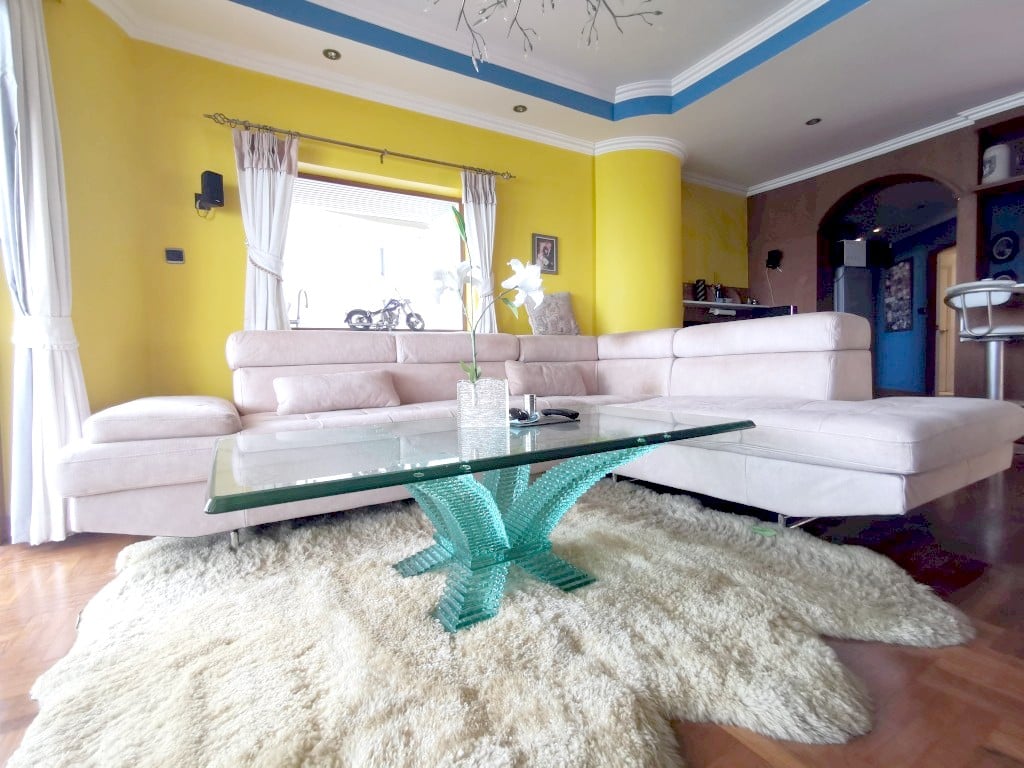 NKC24078_28 Sky Beach Condo 2br 124sqm 4