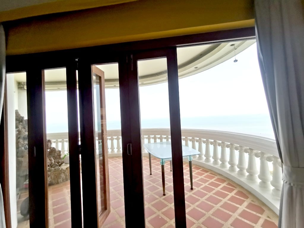 NKC24078_29 Sky Beach Condo 2br 124sqm 5