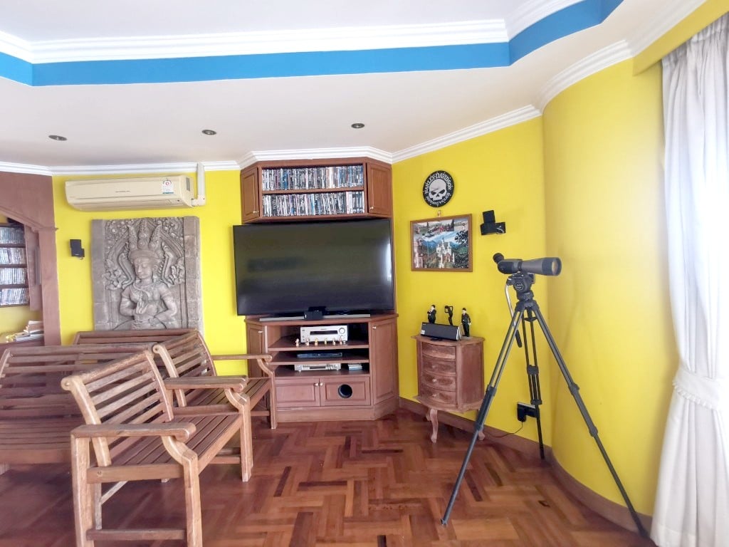 NKC24078_30 Sky Beach Condo 2br 124sqm 6