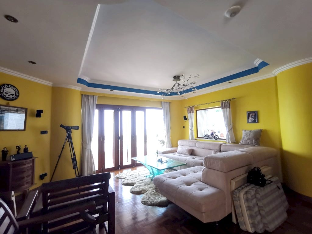 NKC24078_31 Sky Beach Condo 2br 124sqm 7
