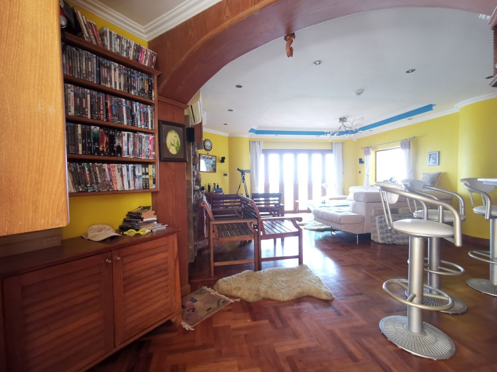 NKC24078_32 Sky Beach Condo 2br 124sqm 8