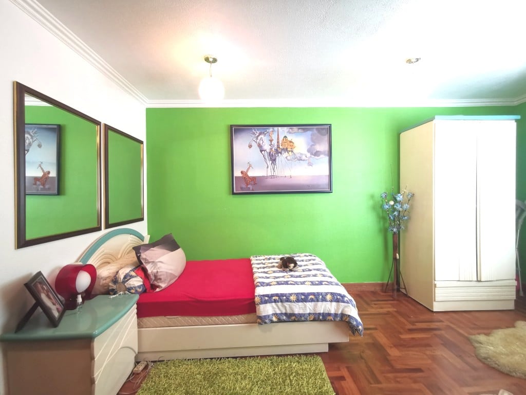 NKC24078_33 Sky Beach Condo 2br 124sqm 9