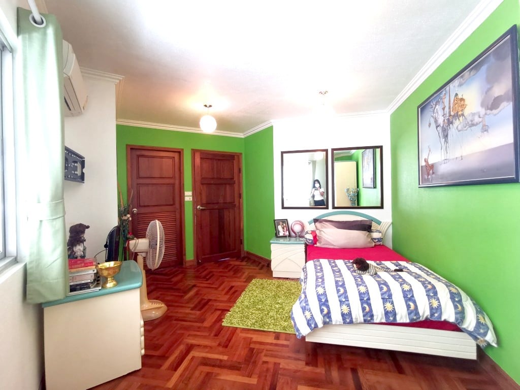 NKC24078_34 Sky Beach Condo 2br 124sqm 10