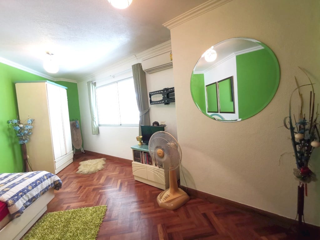 NKC24078_35 Sky Beach Condo 2br 124sqm 11
