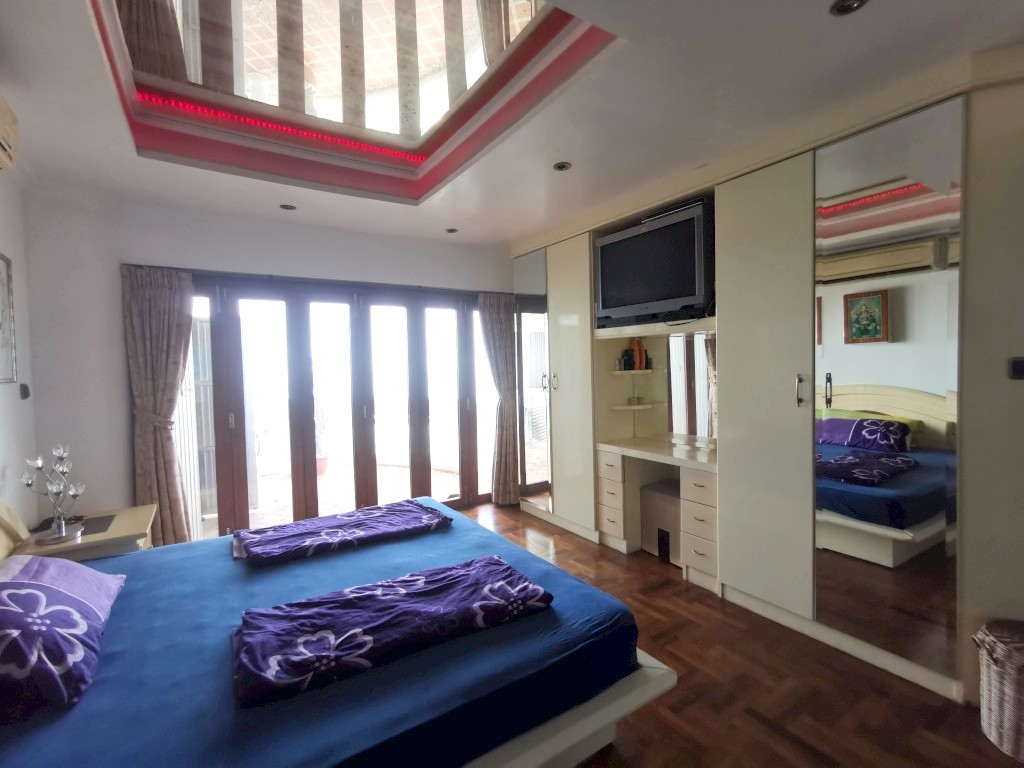NKC24078_37 Sky Beach Condo 2br 124sqm 13