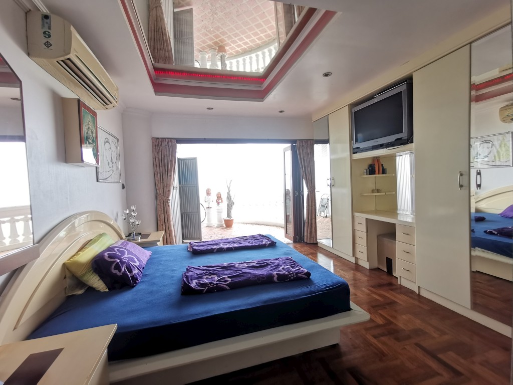 NKC24078_4 Sky Beach Condo 2br 124sqm 20