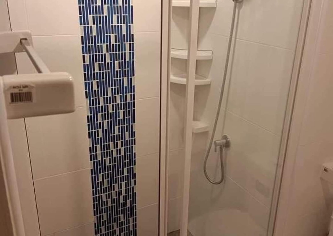 Natureza North Pattaya 1br 38sqm 8