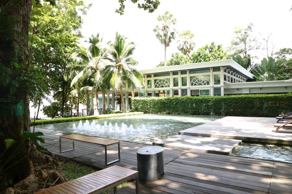 Zire Wongamat 1br 48