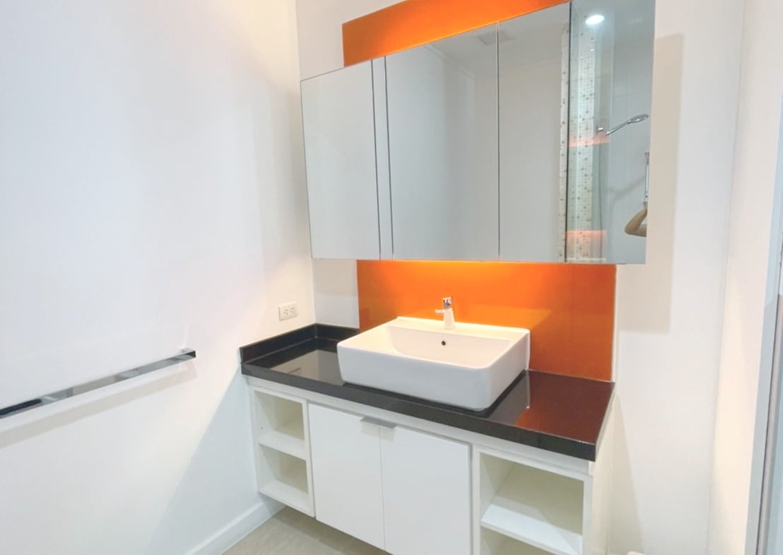 Northpoint 1br 73sqm 16