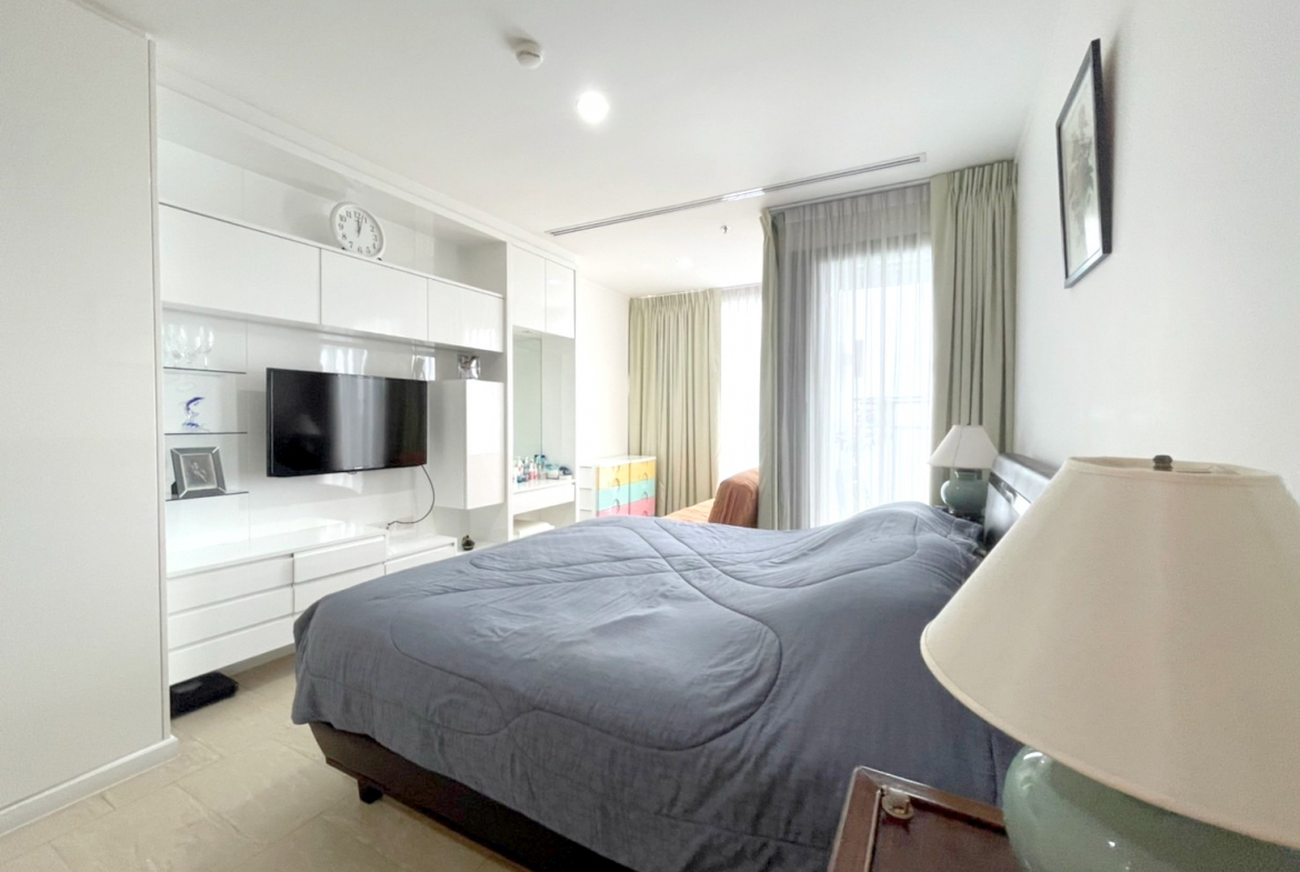 Northpoint 1br 73sqm 11