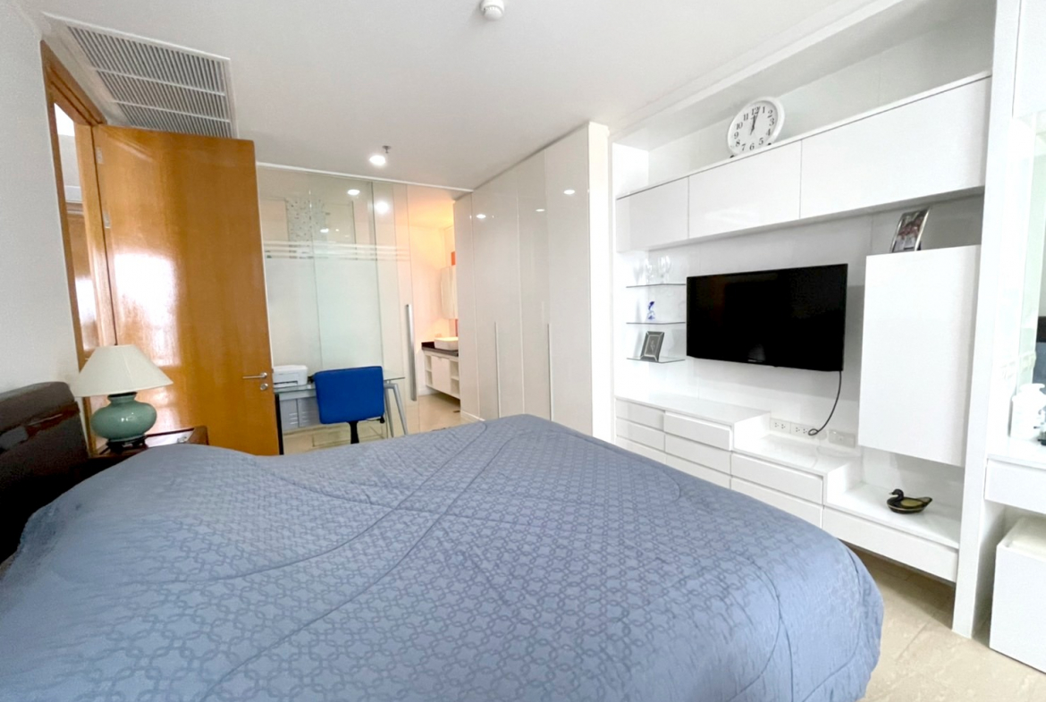 Northpoint 1br 73sqm 12