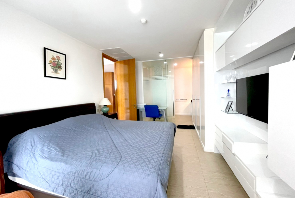 Northpoint 1br 73sqm 13