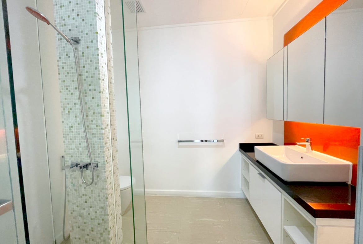 Northpoint 1br 73sqm 14