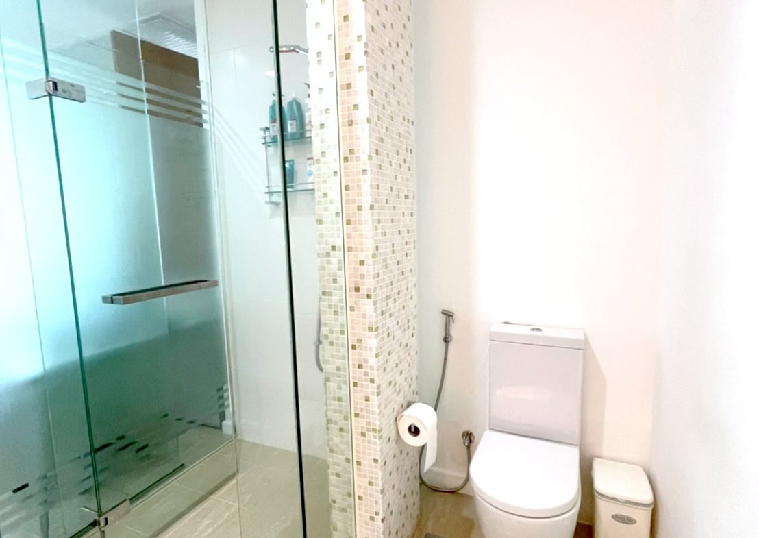 Northpoint 1br 73sqm 15